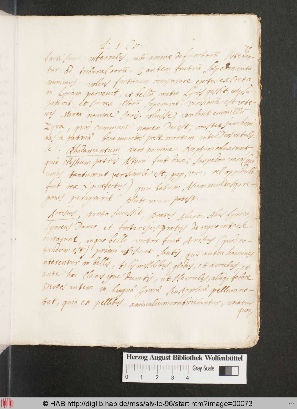 http://diglib.hab.de/mss/alv-le-96/00073.jpg