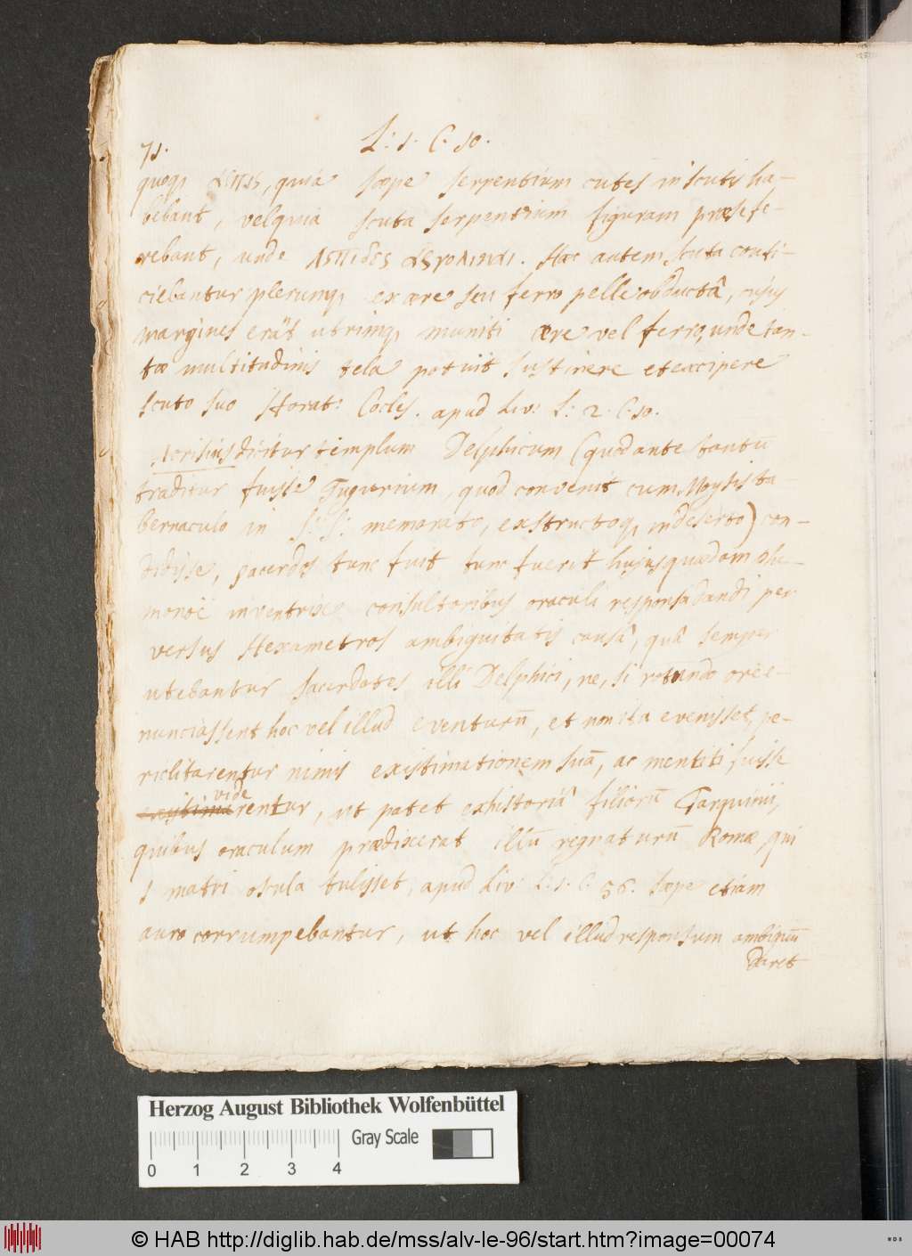 http://diglib.hab.de/mss/alv-le-96/00074.jpg