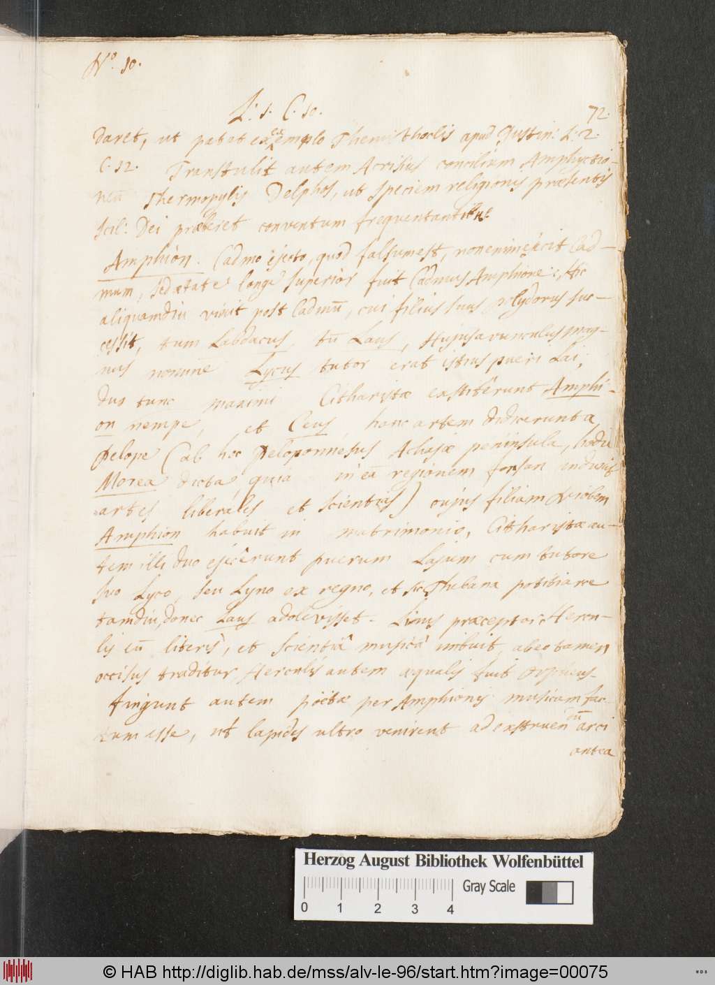 http://diglib.hab.de/mss/alv-le-96/00075.jpg