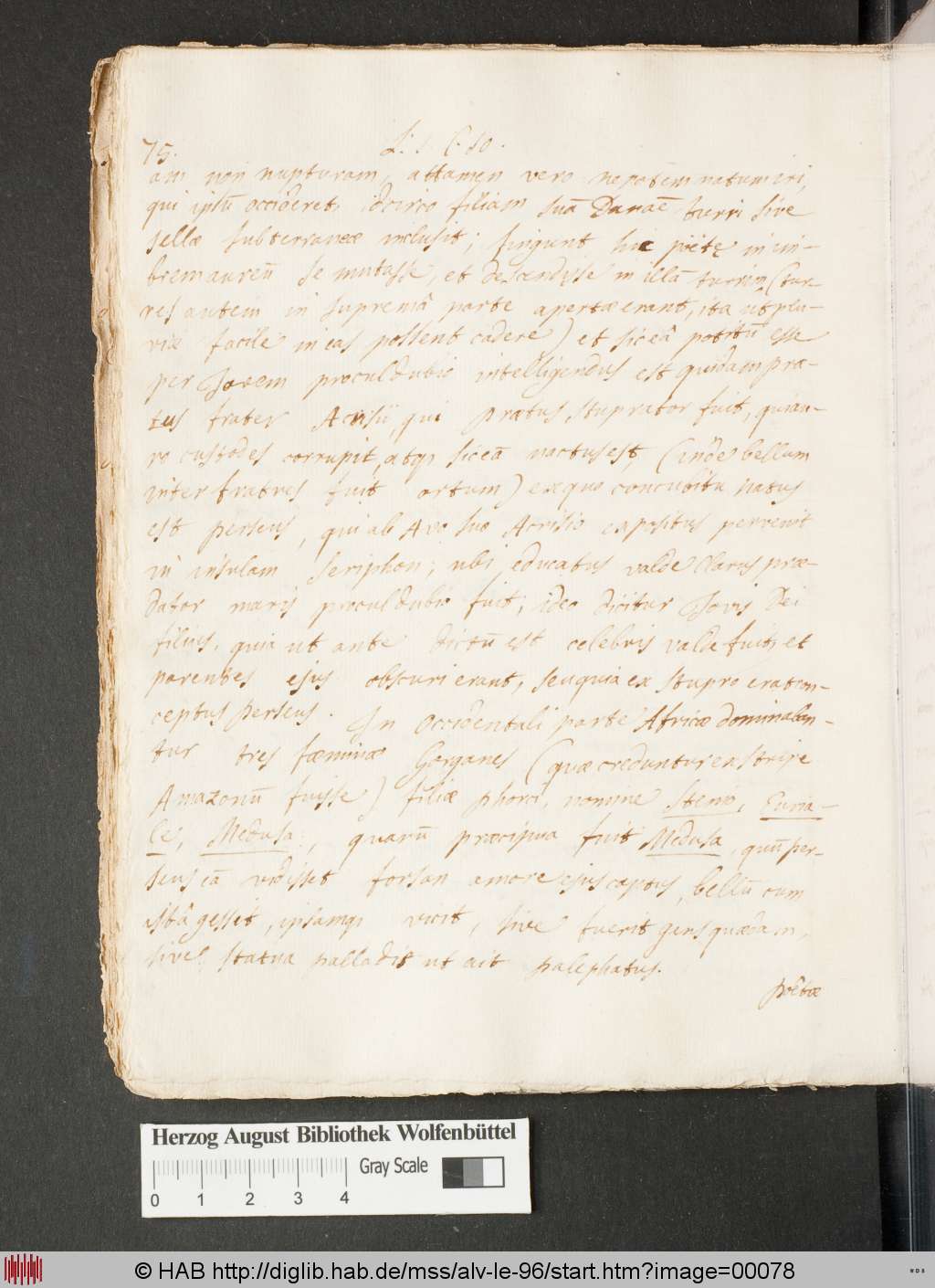 http://diglib.hab.de/mss/alv-le-96/00078.jpg