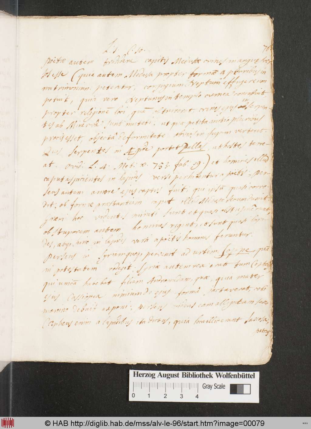 http://diglib.hab.de/mss/alv-le-96/00079.jpg