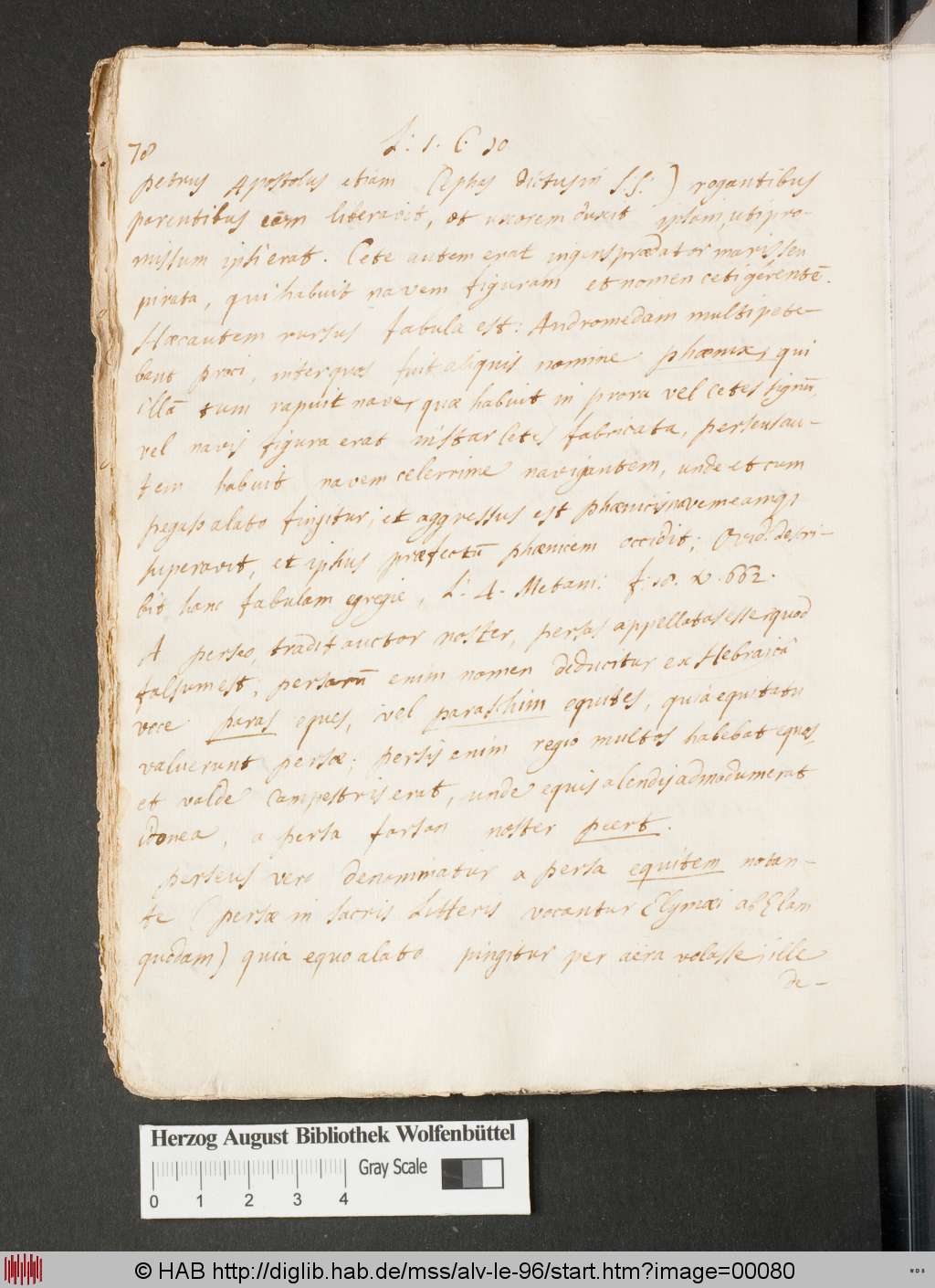 http://diglib.hab.de/mss/alv-le-96/00080.jpg