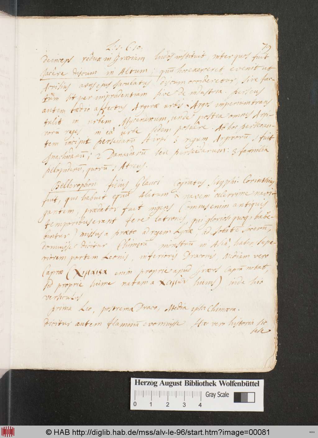 http://diglib.hab.de/mss/alv-le-96/00081.jpg