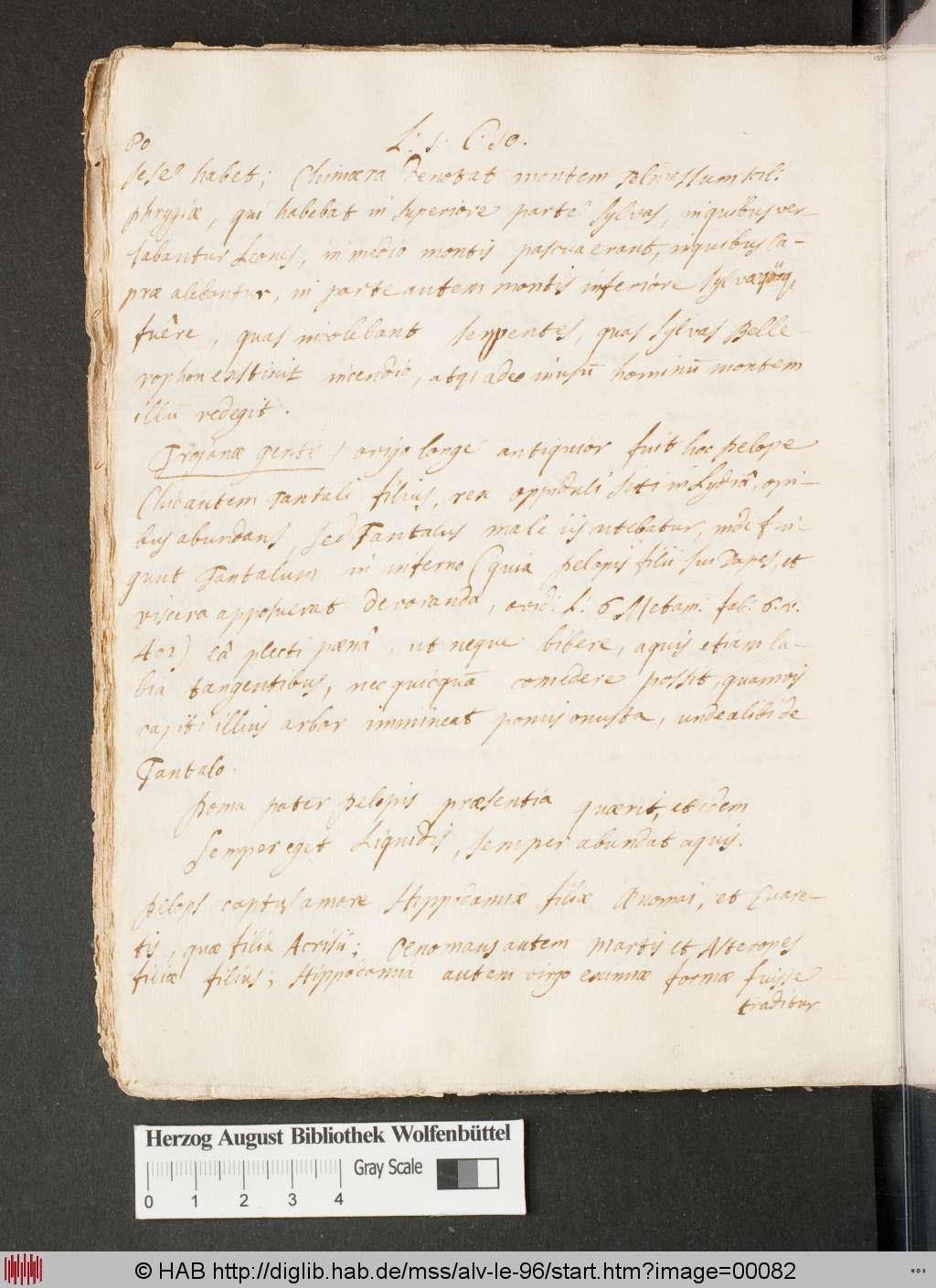 http://diglib.hab.de/mss/alv-le-96/00082.jpg