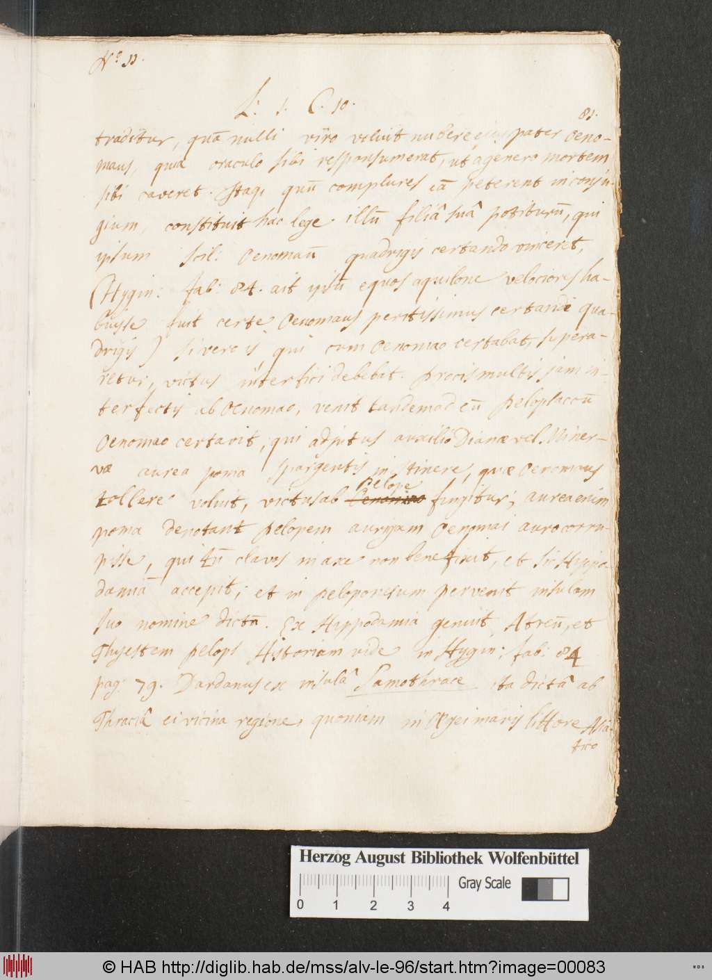 http://diglib.hab.de/mss/alv-le-96/00083.jpg