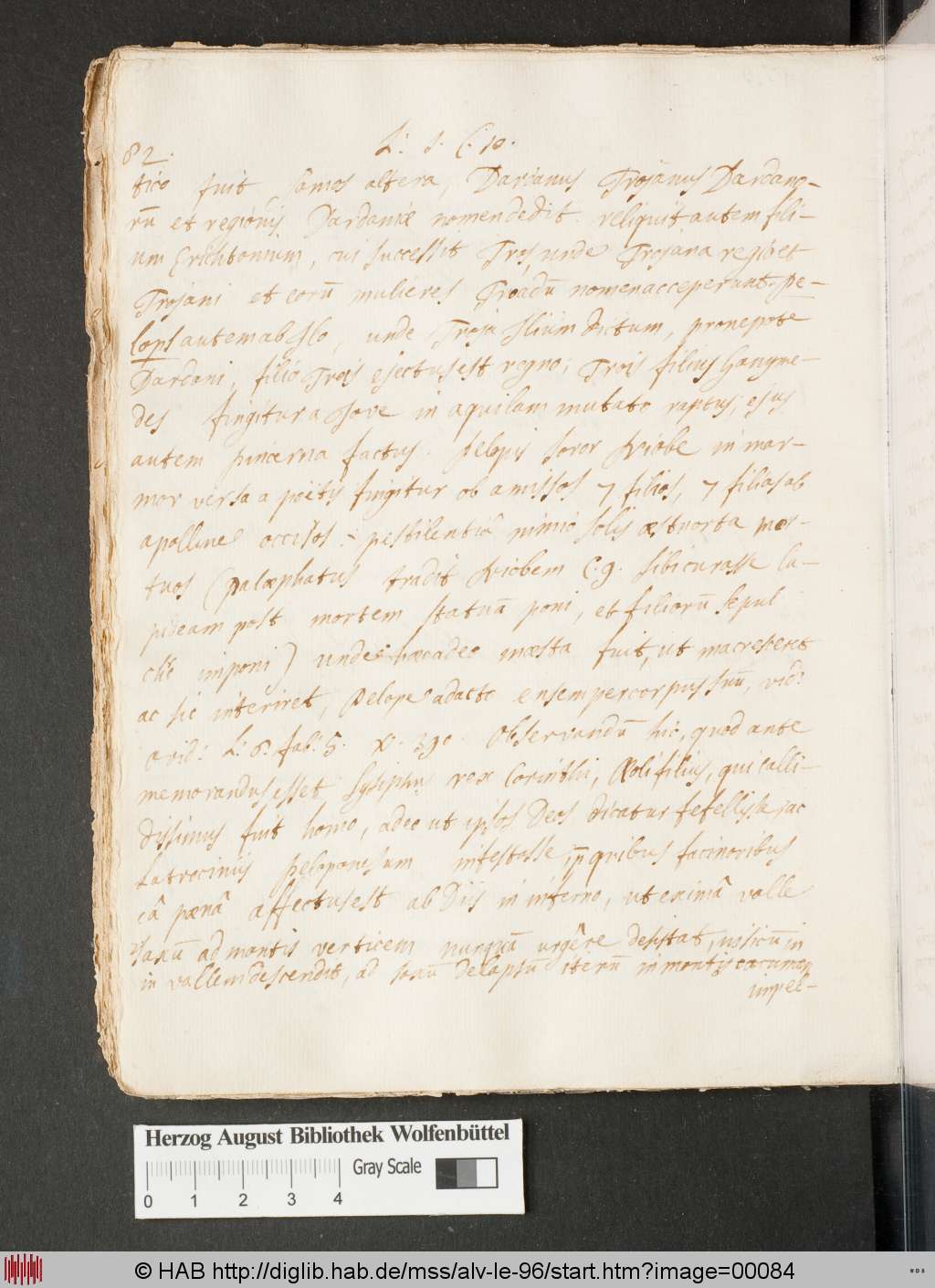 http://diglib.hab.de/mss/alv-le-96/00084.jpg