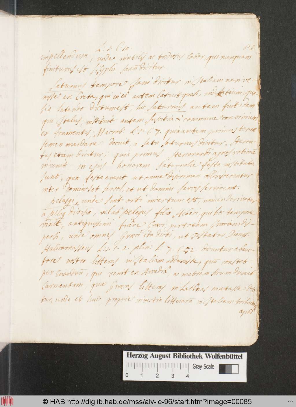 http://diglib.hab.de/mss/alv-le-96/00085.jpg