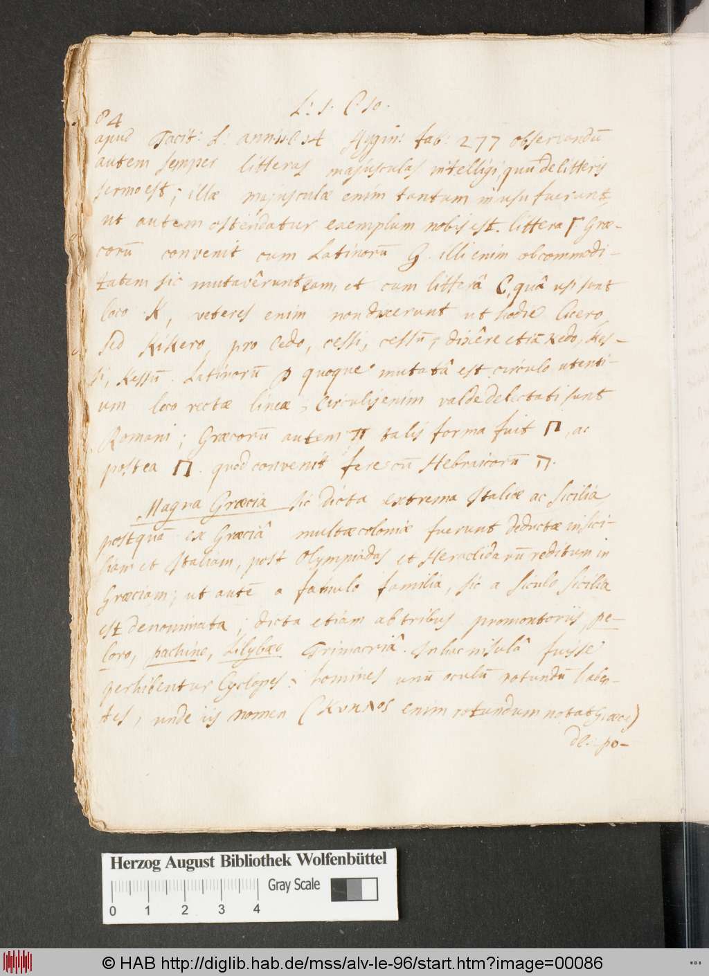 http://diglib.hab.de/mss/alv-le-96/00086.jpg