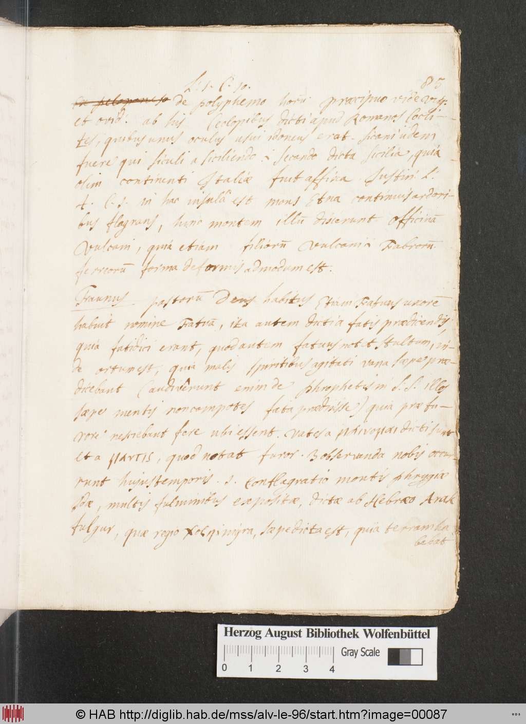 http://diglib.hab.de/mss/alv-le-96/00087.jpg