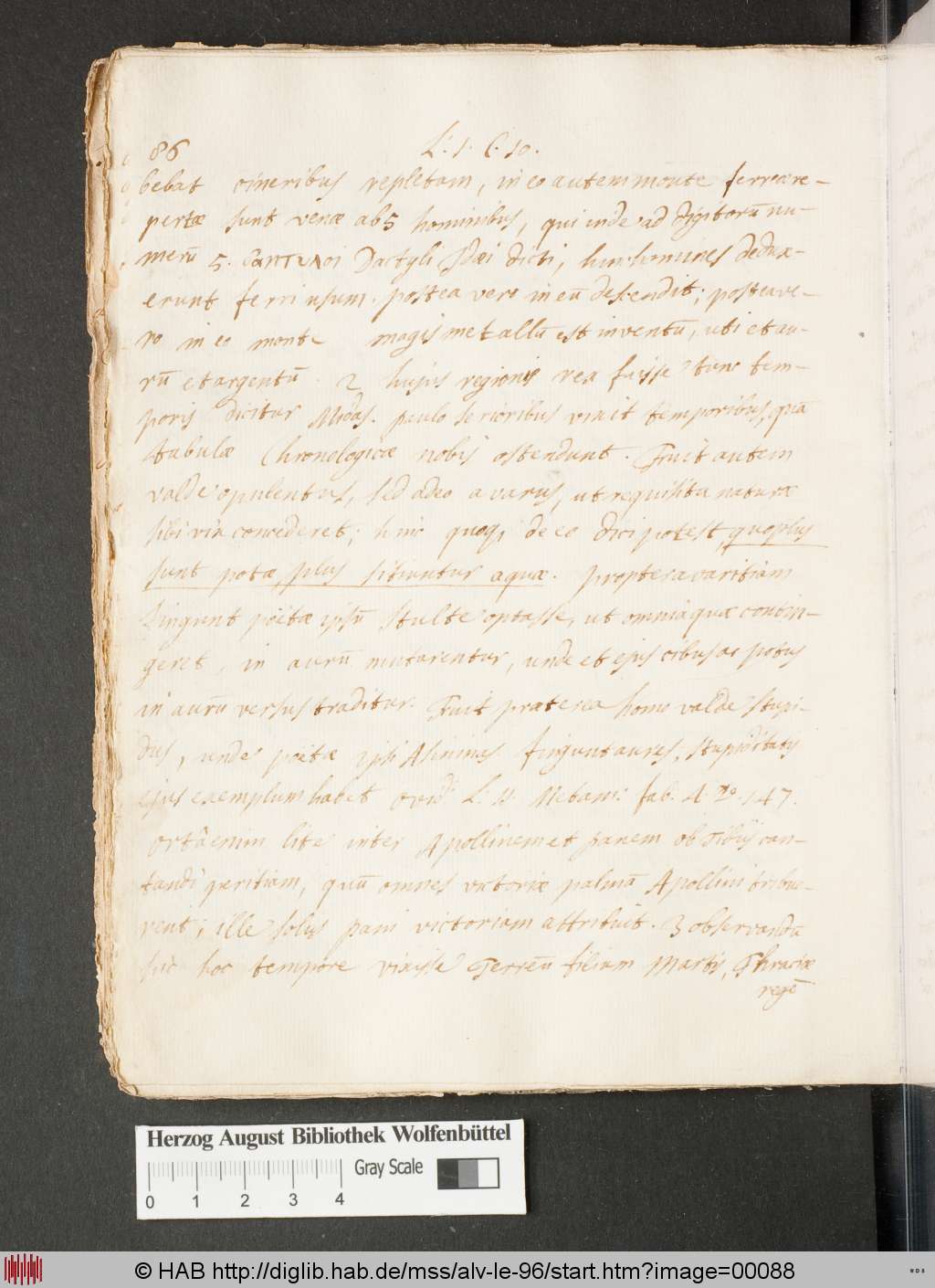 http://diglib.hab.de/mss/alv-le-96/00088.jpg