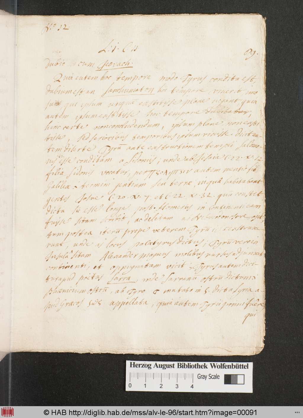 http://diglib.hab.de/mss/alv-le-96/00091.jpg