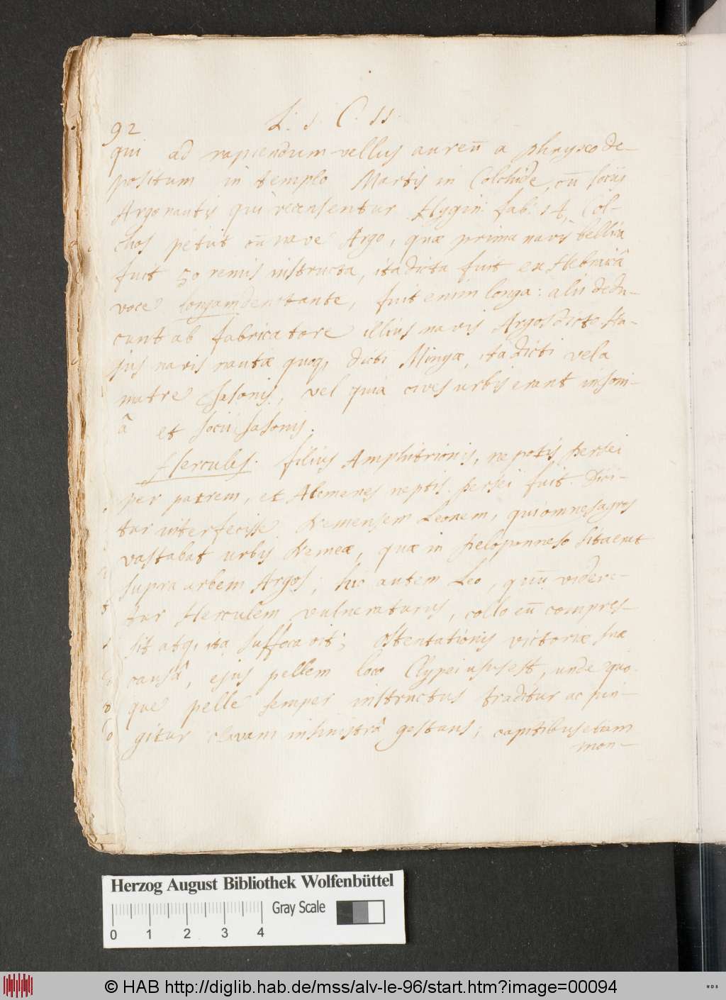 http://diglib.hab.de/mss/alv-le-96/00094.jpg