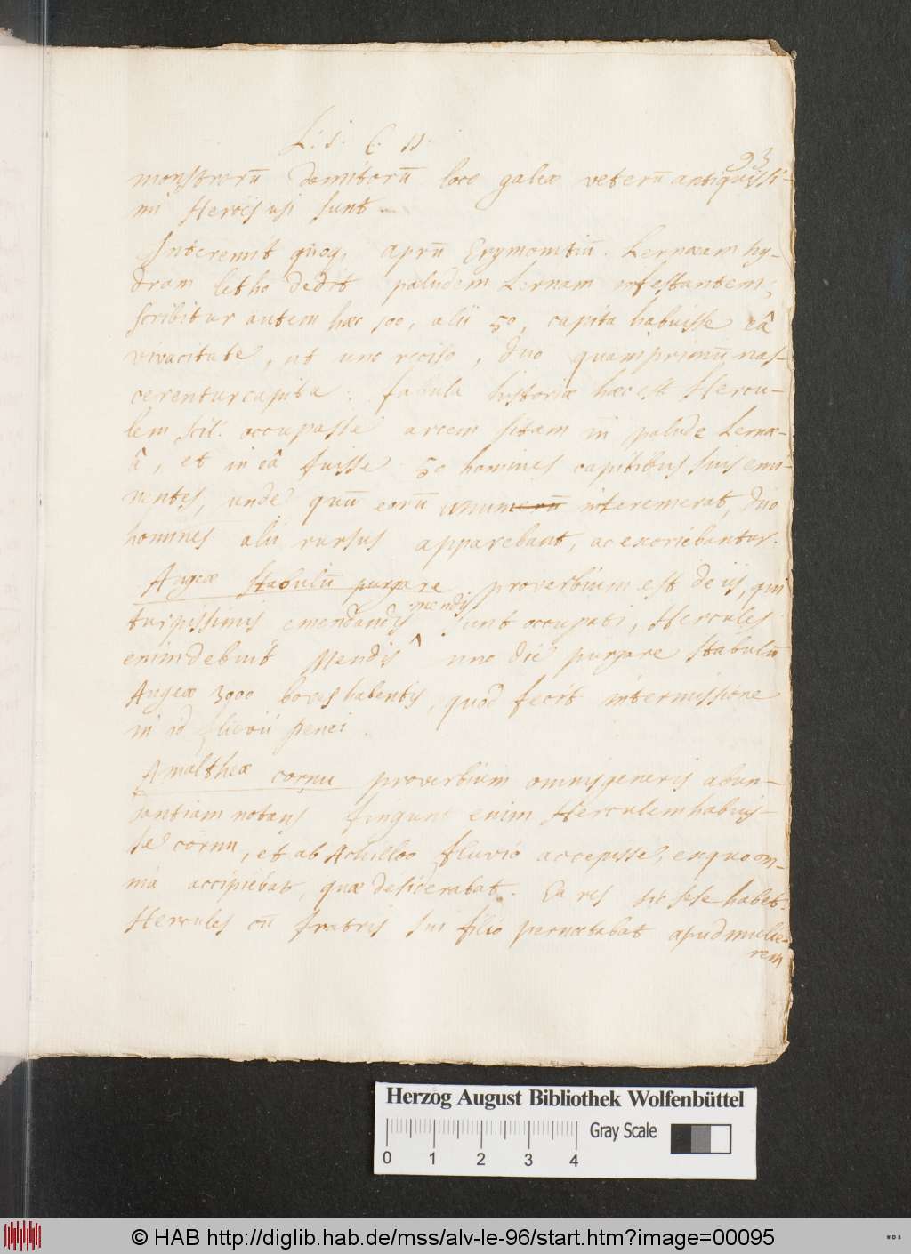 http://diglib.hab.de/mss/alv-le-96/00095.jpg