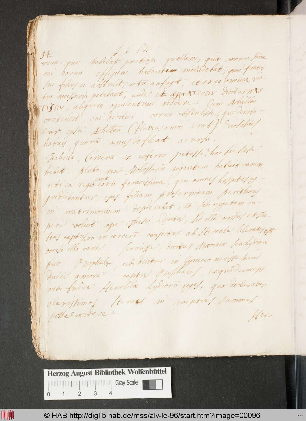 http://diglib.hab.de/mss/alv-le-96/00096.jpg