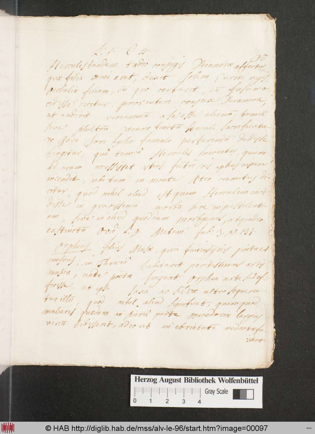 http://diglib.hab.de/mss/alv-le-96/00097.jpg