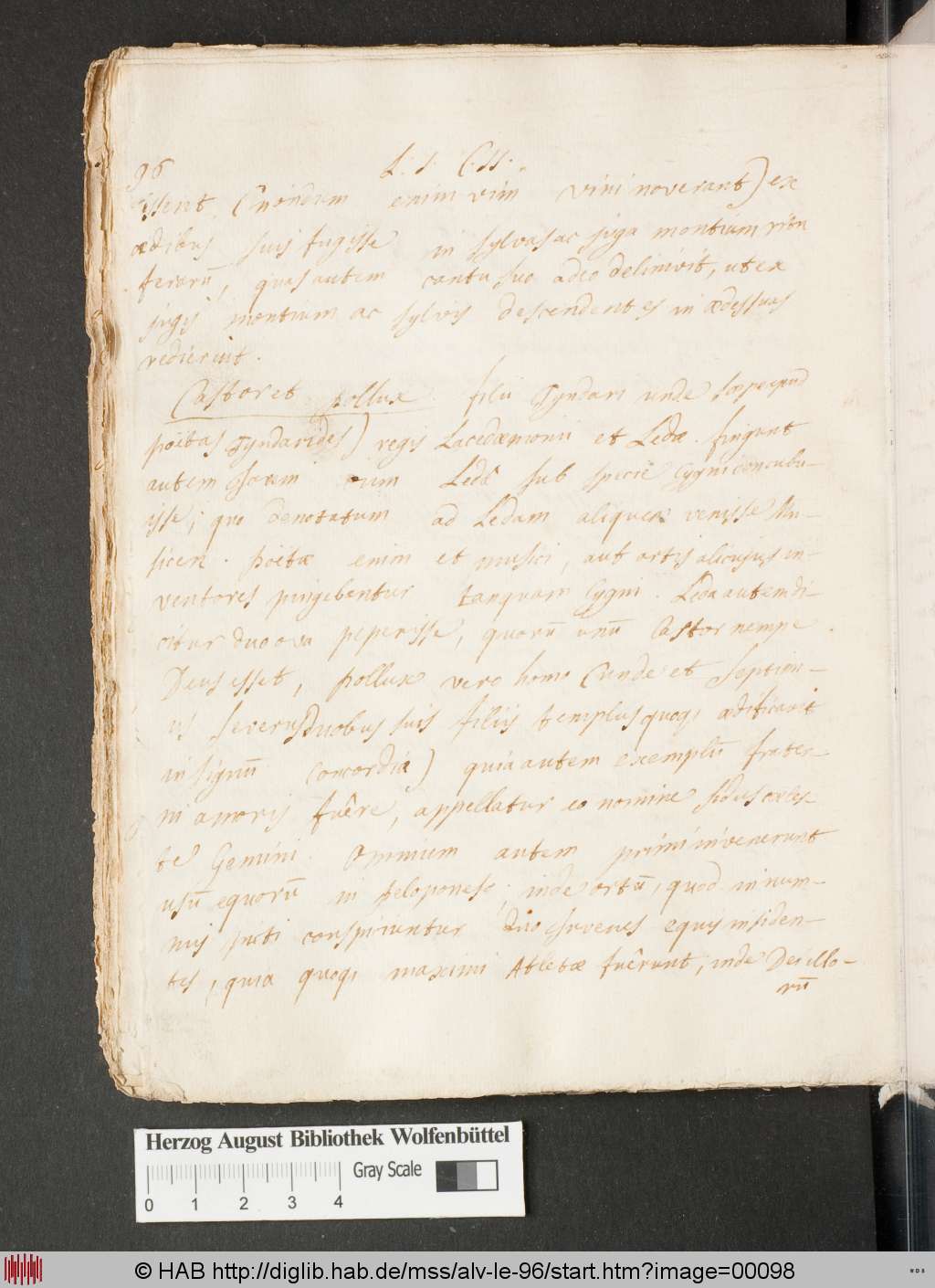 http://diglib.hab.de/mss/alv-le-96/00098.jpg