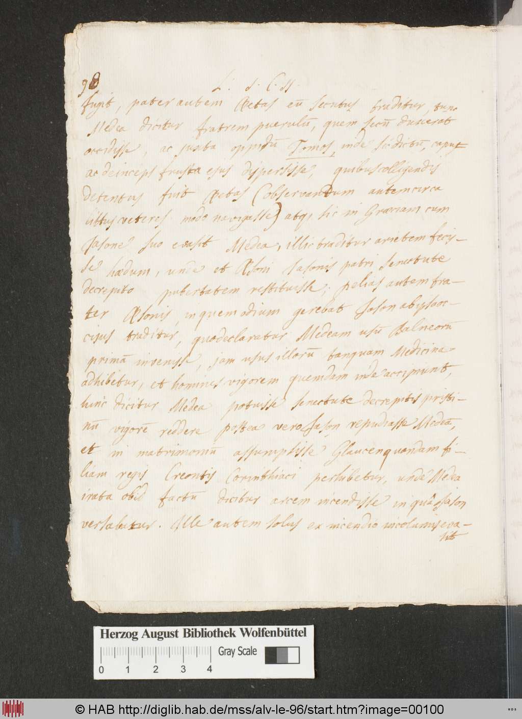 http://diglib.hab.de/mss/alv-le-96/00100.jpg