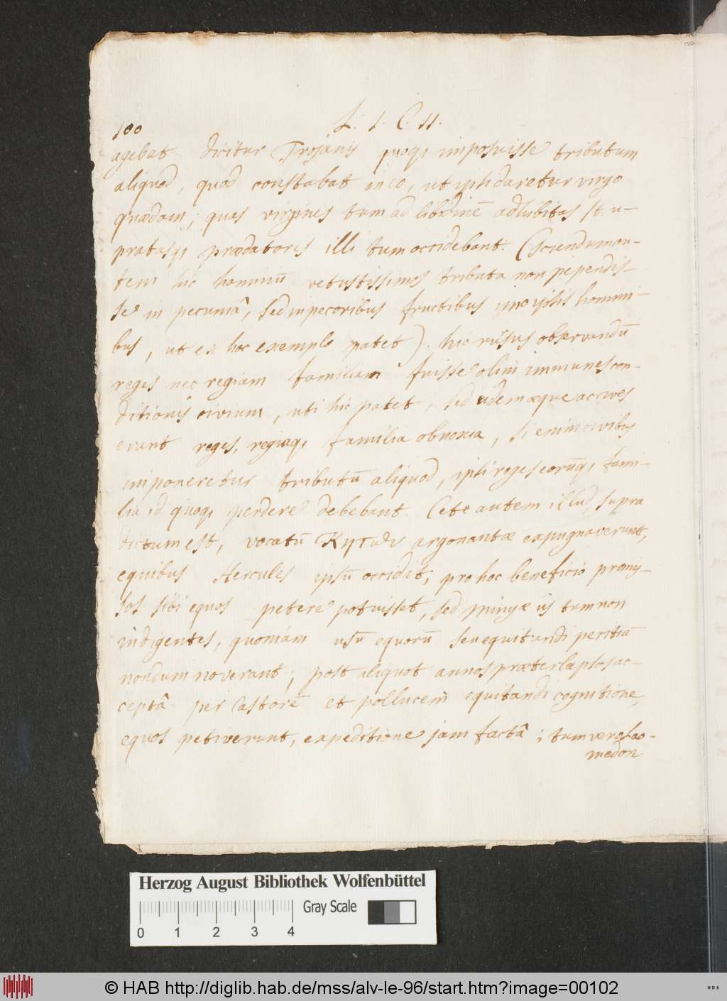 http://diglib.hab.de/mss/alv-le-96/00102.jpg