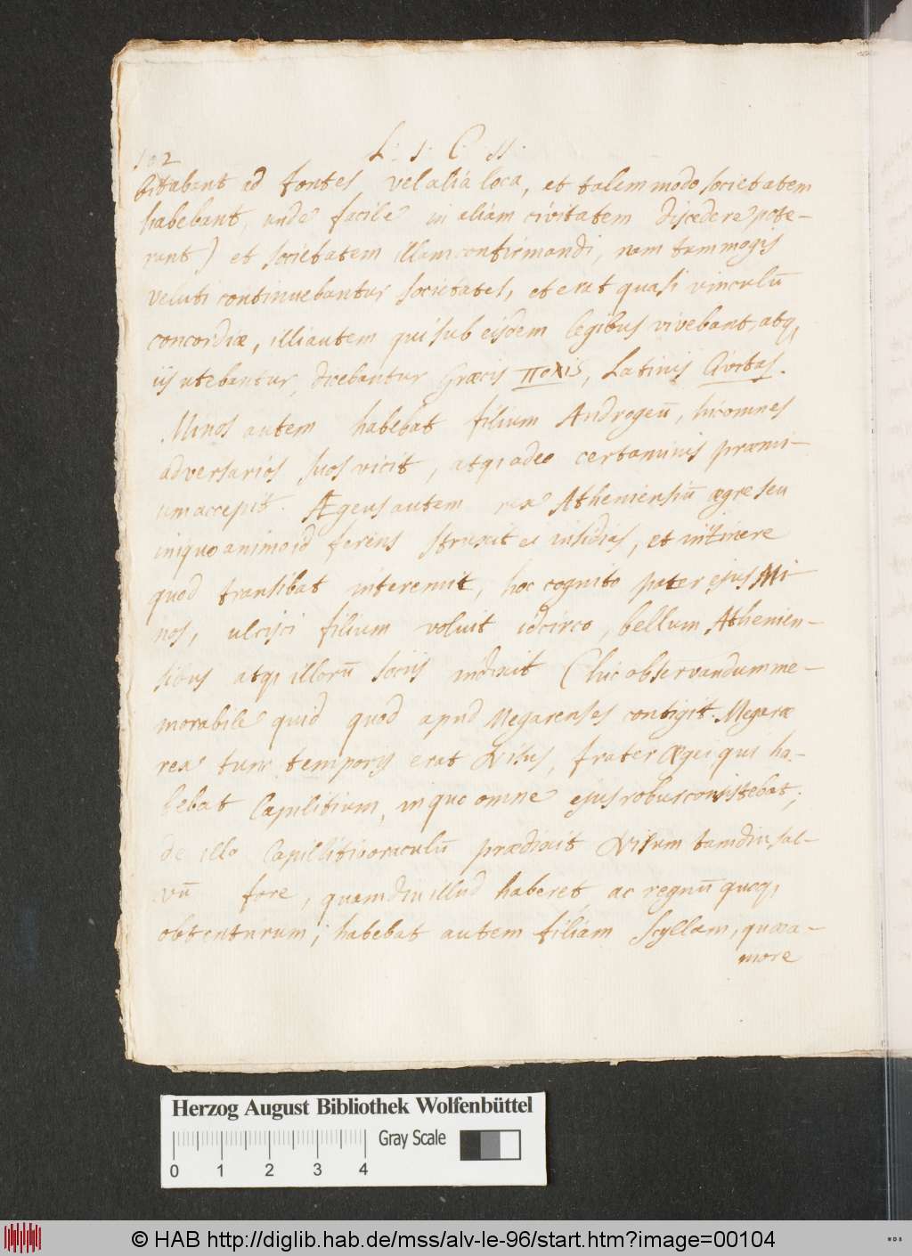 http://diglib.hab.de/mss/alv-le-96/00104.jpg