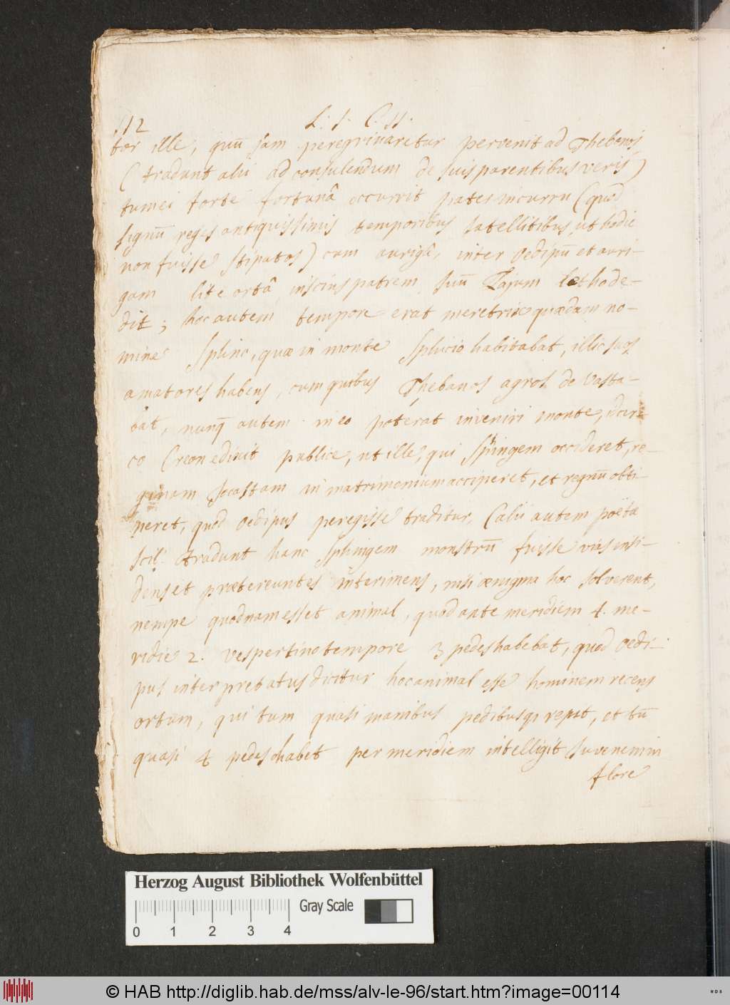 http://diglib.hab.de/mss/alv-le-96/00114.jpg