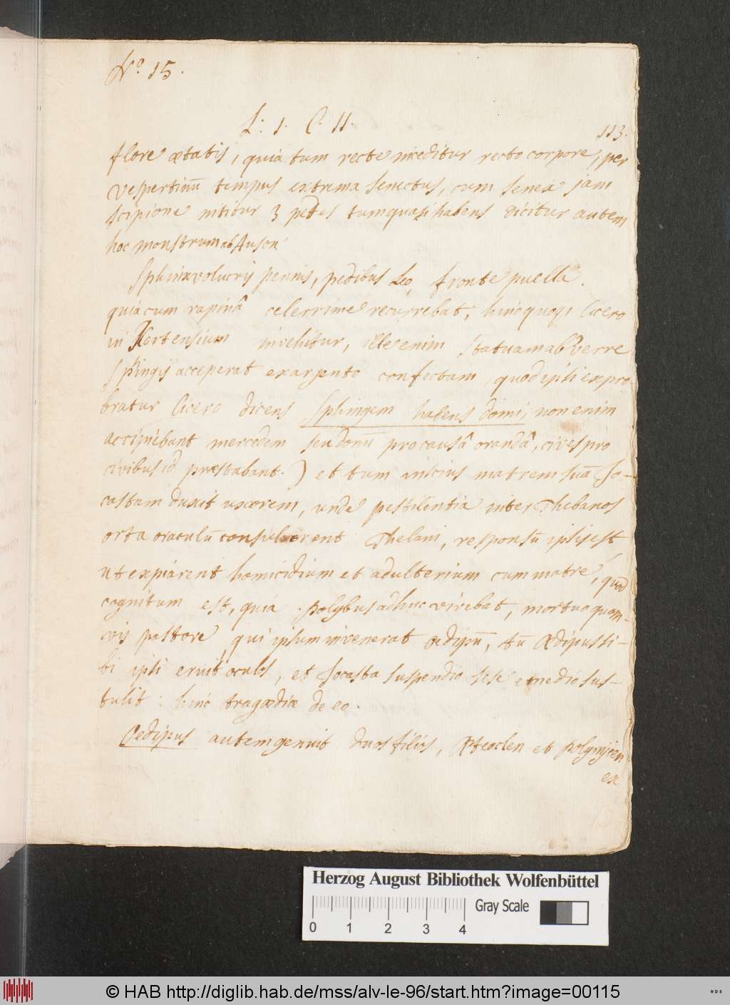 http://diglib.hab.de/mss/alv-le-96/00115.jpg