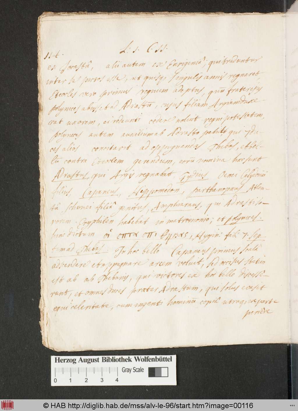 http://diglib.hab.de/mss/alv-le-96/00116.jpg