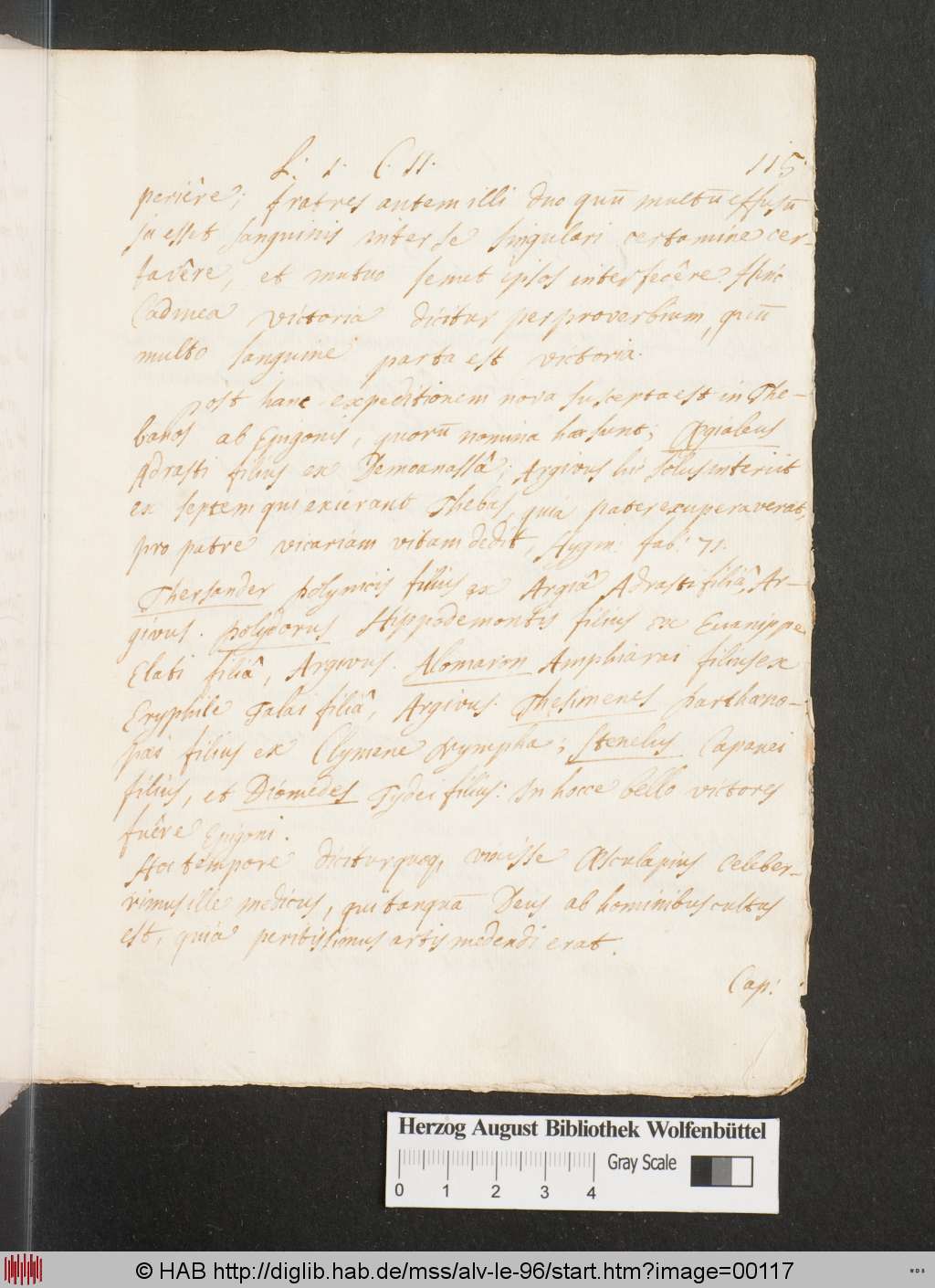 http://diglib.hab.de/mss/alv-le-96/00117.jpg