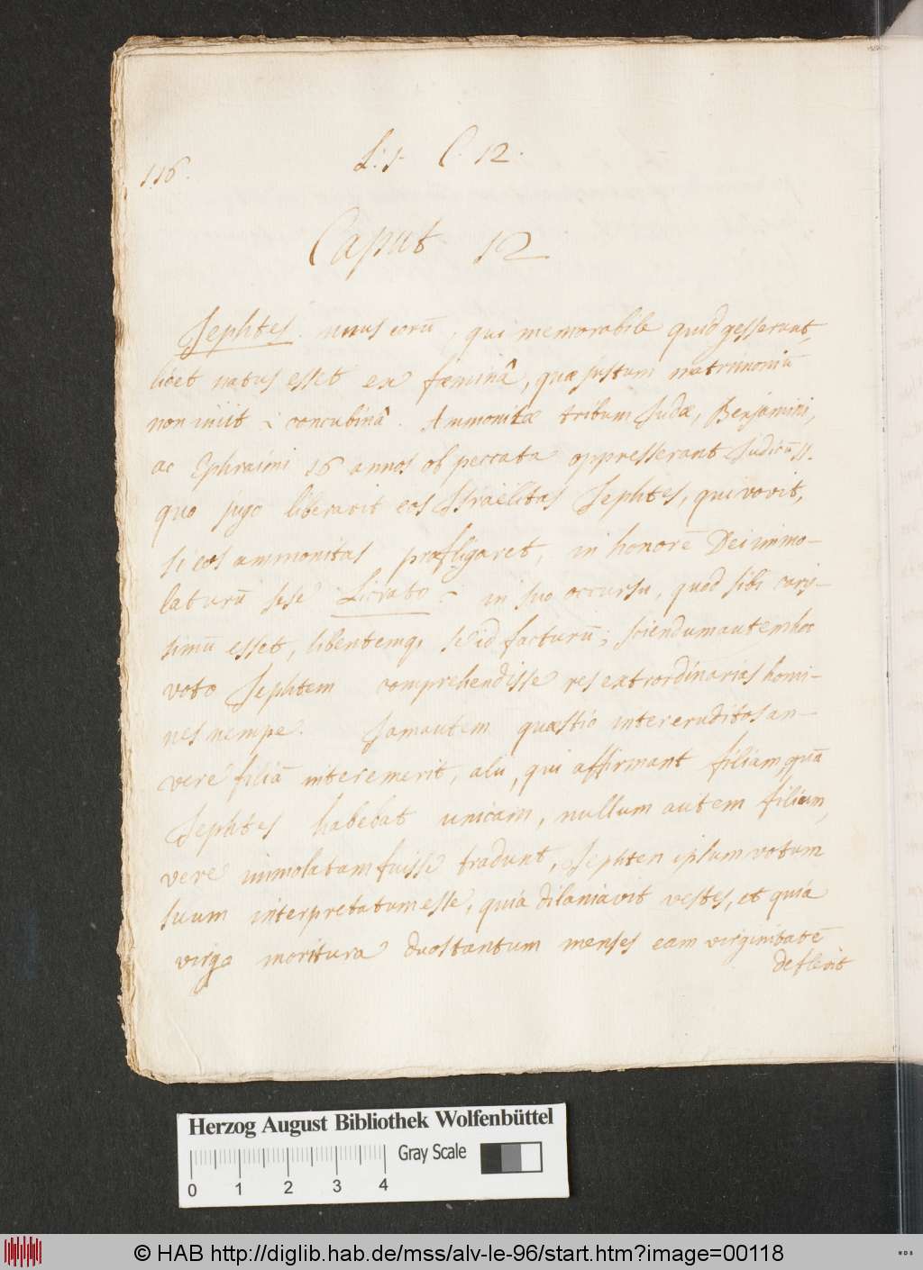 http://diglib.hab.de/mss/alv-le-96/00118.jpg