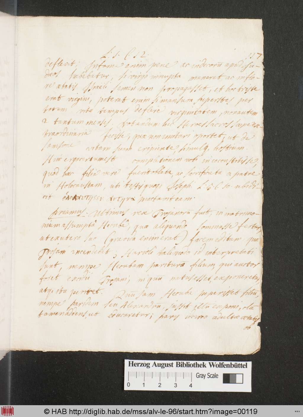 http://diglib.hab.de/mss/alv-le-96/00119.jpg