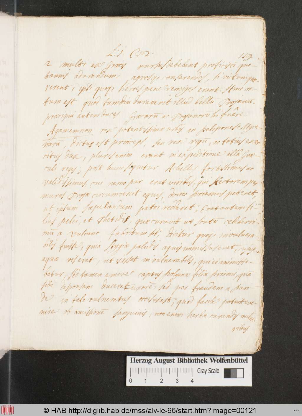 http://diglib.hab.de/mss/alv-le-96/00121.jpg