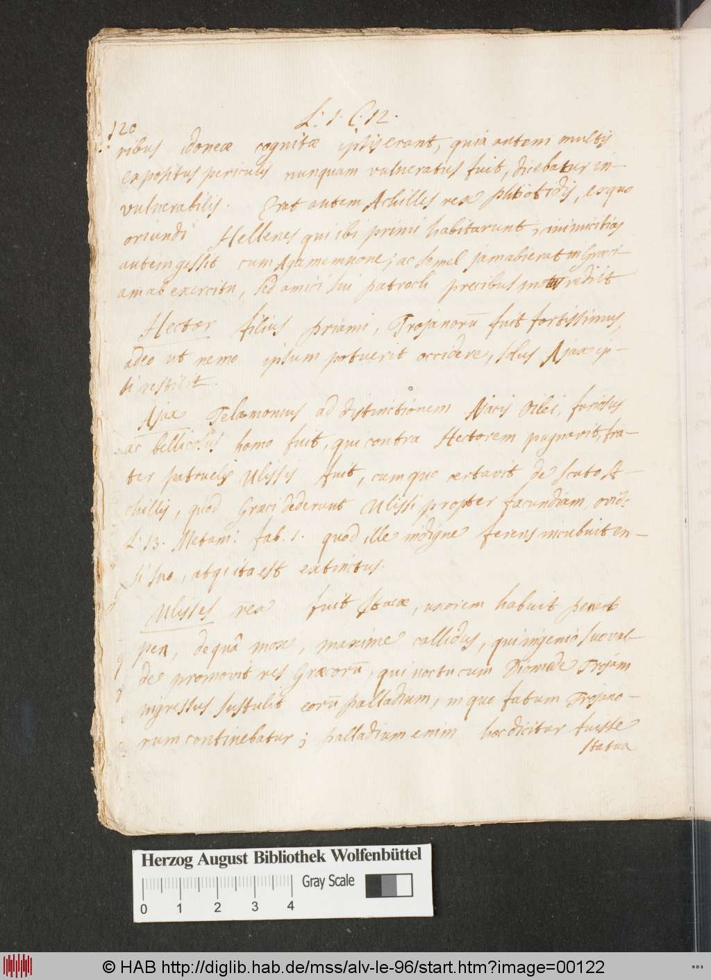 http://diglib.hab.de/mss/alv-le-96/00122.jpg