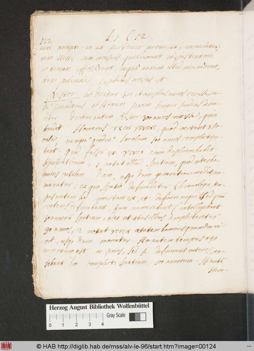 http://diglib.hab.de/mss/alv-le-96/00124.jpg