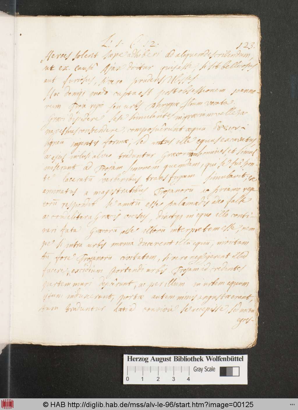 http://diglib.hab.de/mss/alv-le-96/00125.jpg