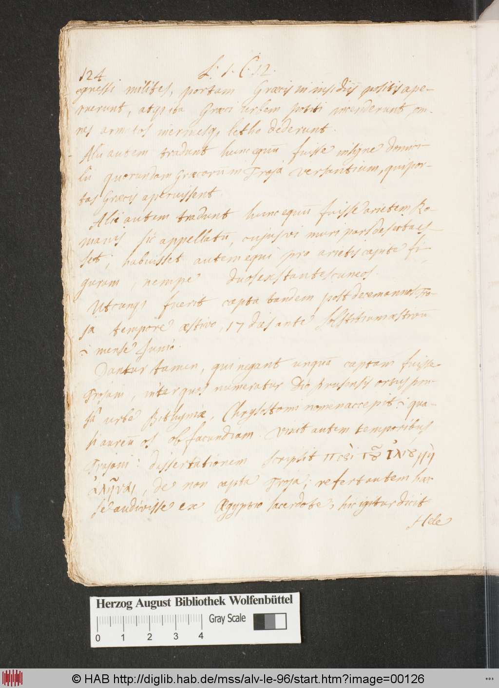 http://diglib.hab.de/mss/alv-le-96/00126.jpg