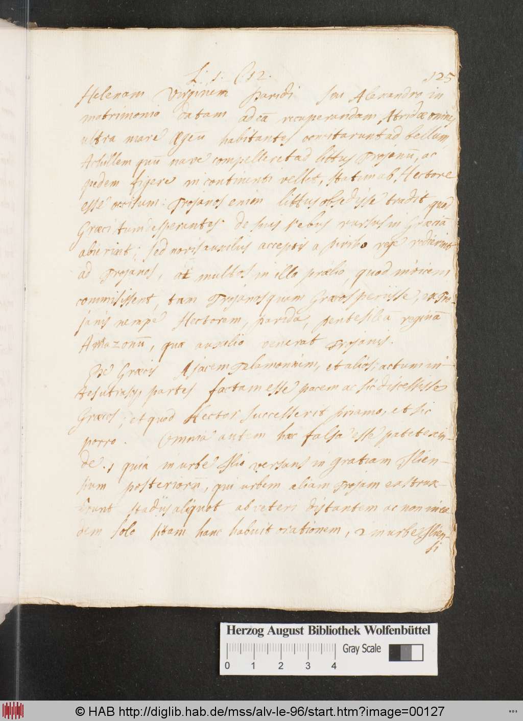 http://diglib.hab.de/mss/alv-le-96/00127.jpg