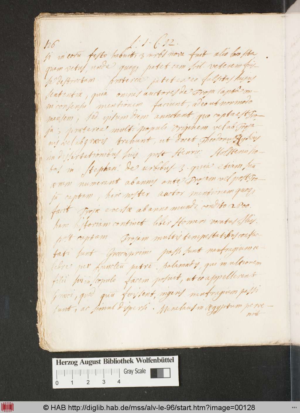 http://diglib.hab.de/mss/alv-le-96/00128.jpg