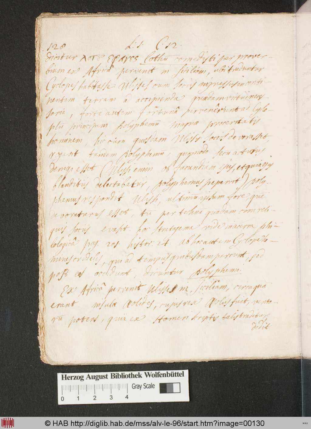 http://diglib.hab.de/mss/alv-le-96/00130.jpg