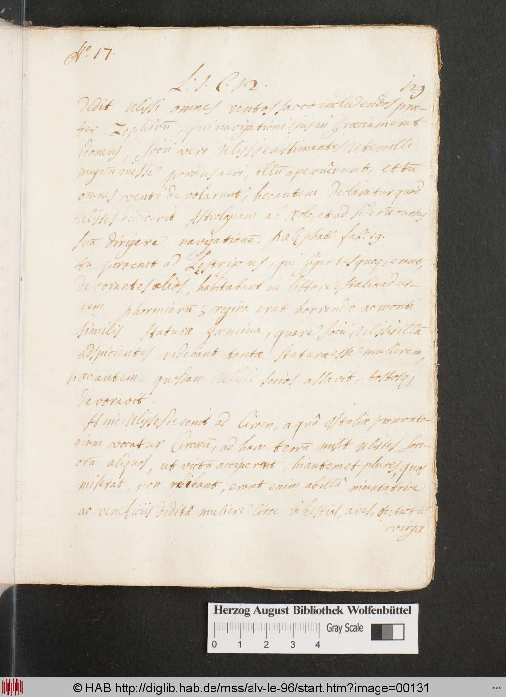 http://diglib.hab.de/mss/alv-le-96/00131.jpg