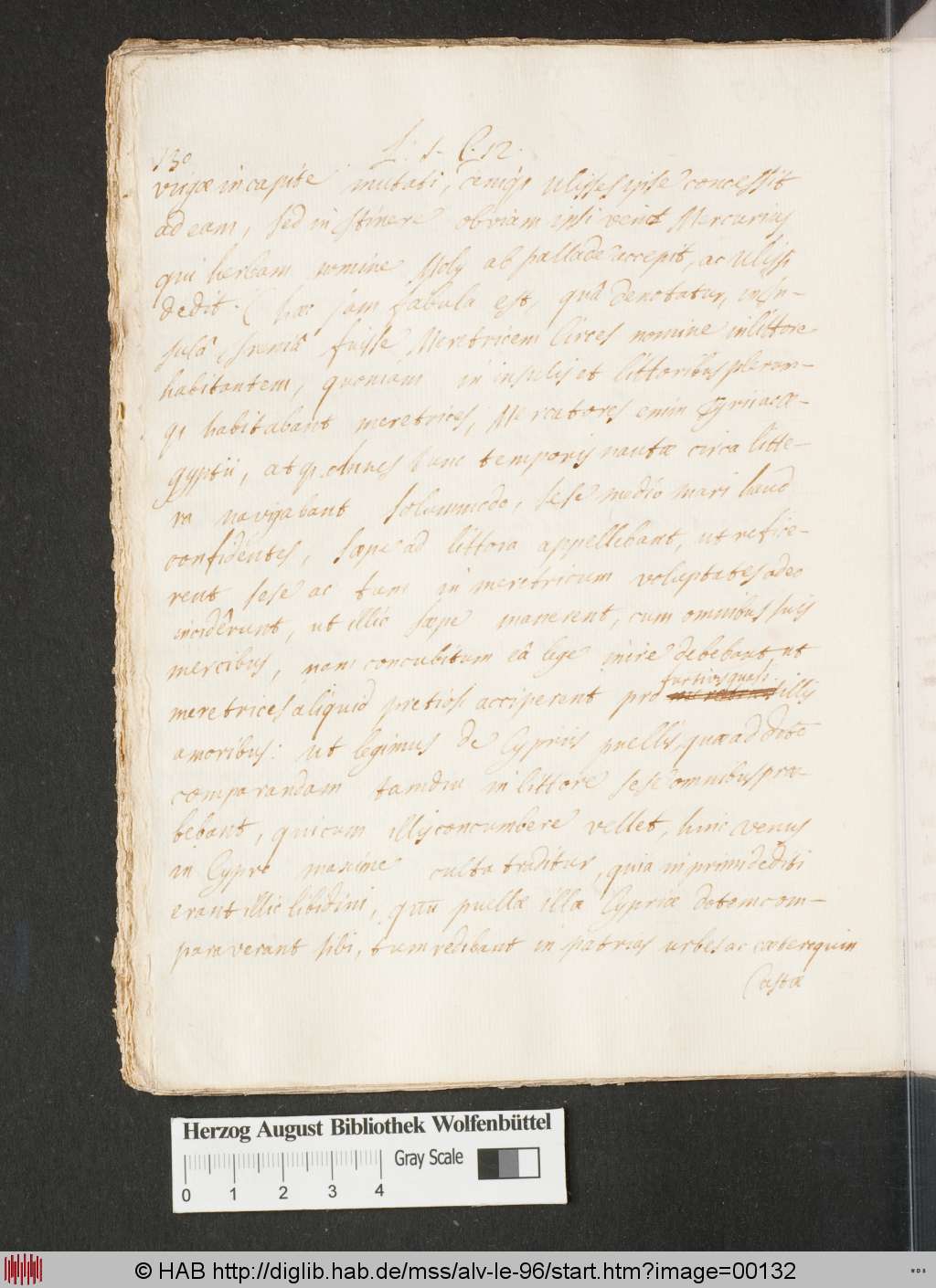 http://diglib.hab.de/mss/alv-le-96/00132.jpg