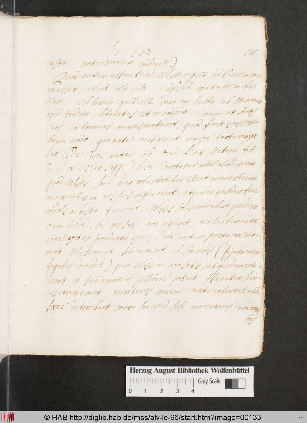 http://diglib.hab.de/mss/alv-le-96/00133.jpg