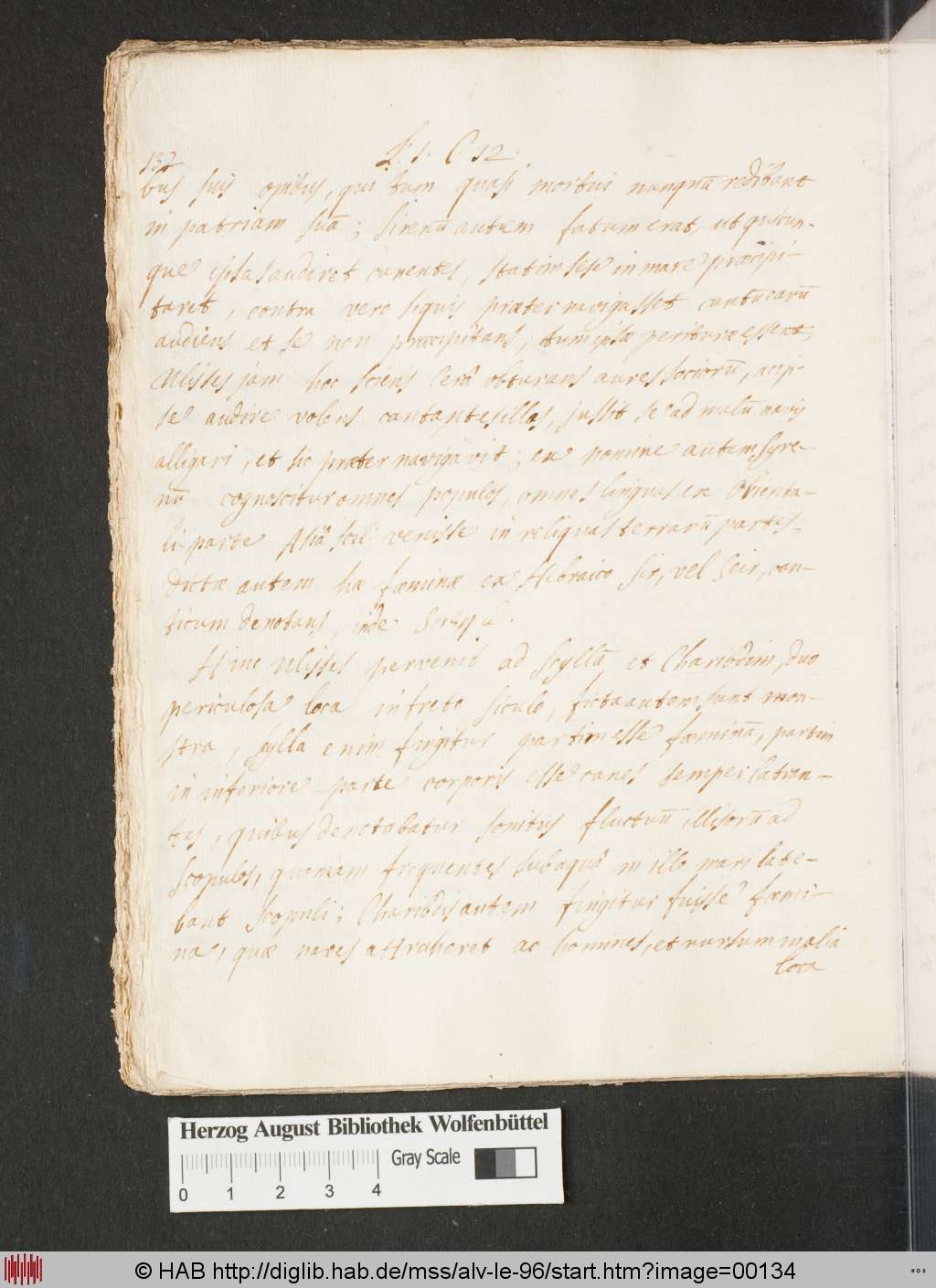 http://diglib.hab.de/mss/alv-le-96/00134.jpg