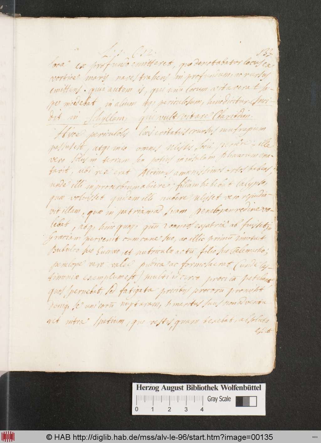 http://diglib.hab.de/mss/alv-le-96/00135.jpg