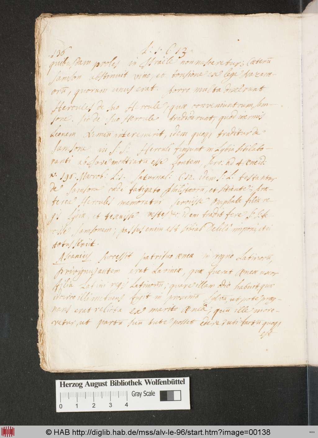 http://diglib.hab.de/mss/alv-le-96/00138.jpg