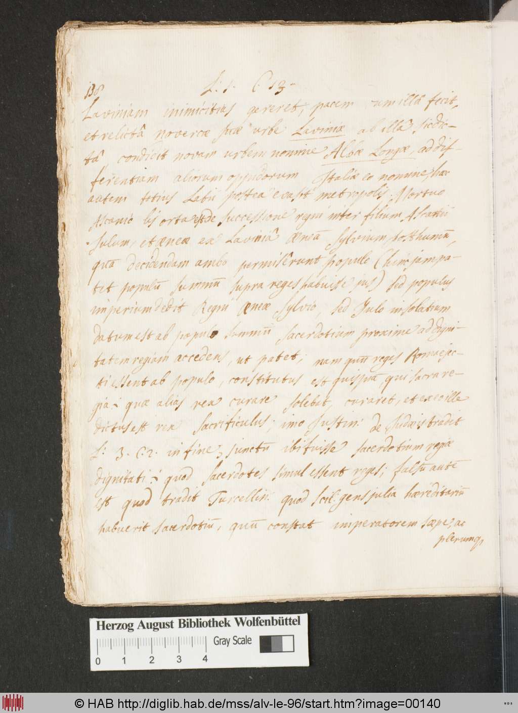 http://diglib.hab.de/mss/alv-le-96/00140.jpg