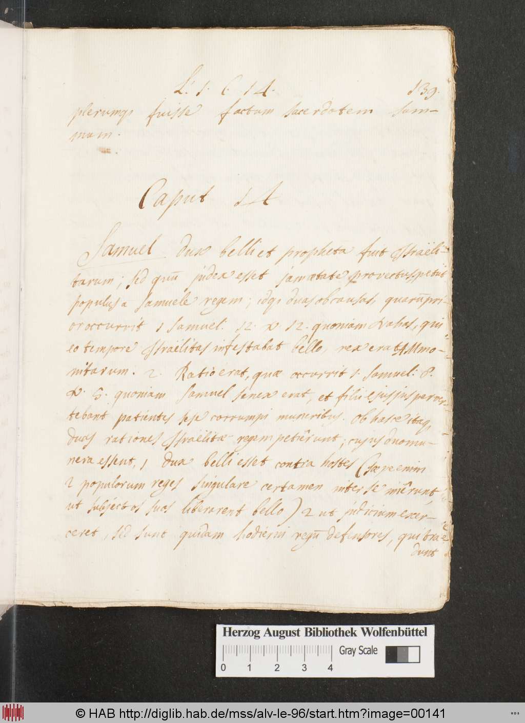 http://diglib.hab.de/mss/alv-le-96/00141.jpg