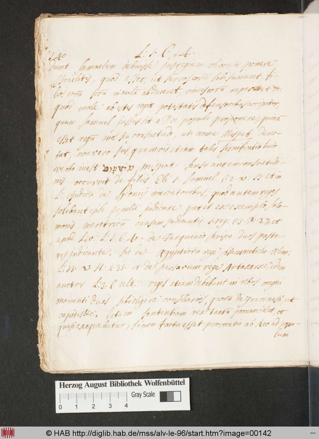 http://diglib.hab.de/mss/alv-le-96/00142.jpg