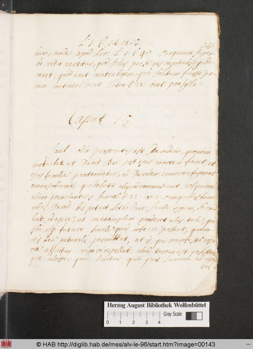 http://diglib.hab.de/mss/alv-le-96/00143.jpg