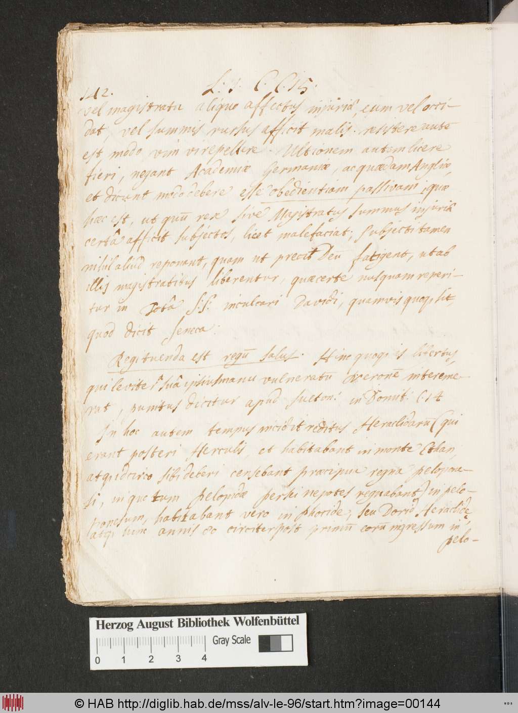 http://diglib.hab.de/mss/alv-le-96/00144.jpg