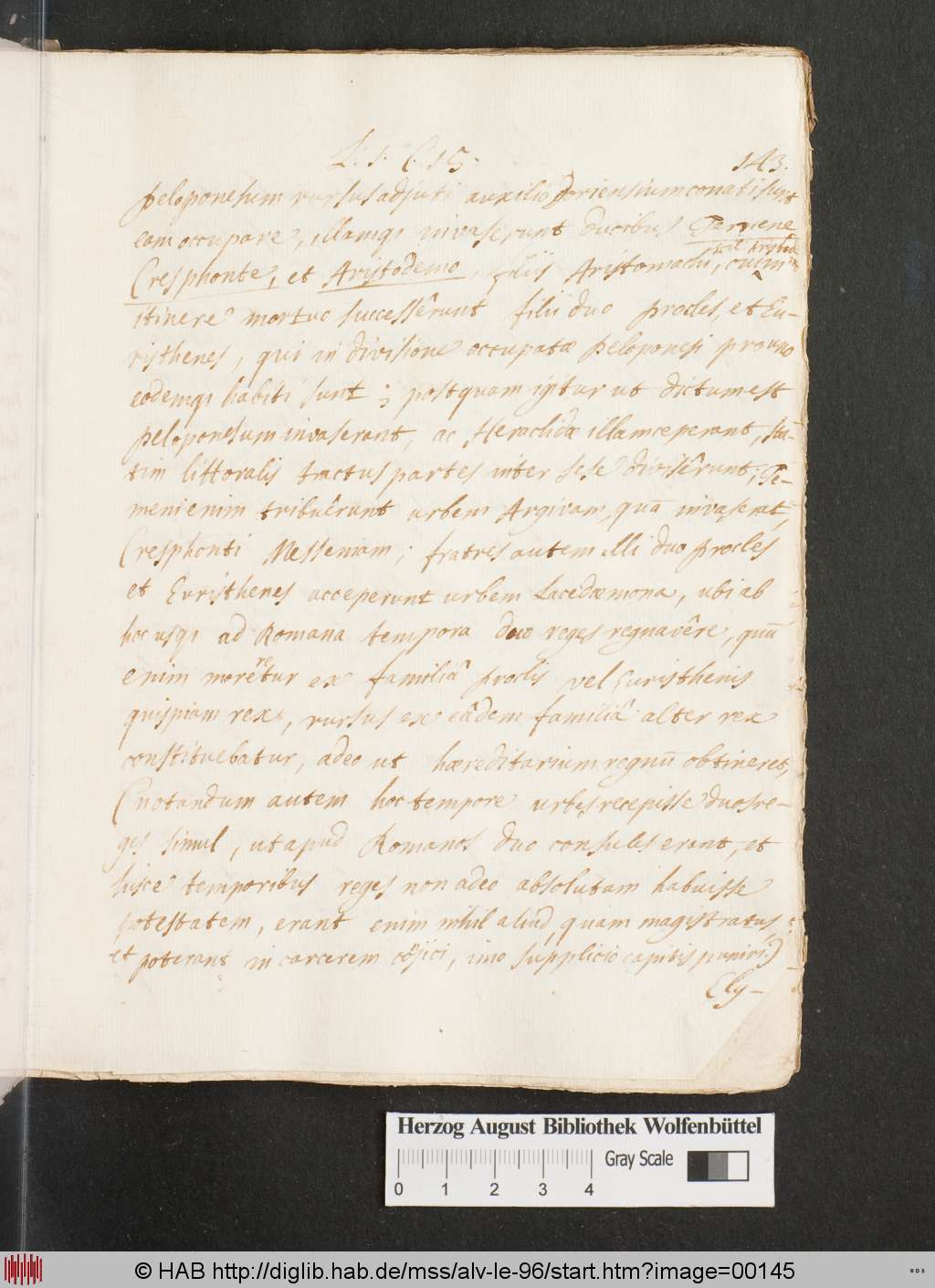 http://diglib.hab.de/mss/alv-le-96/00145.jpg