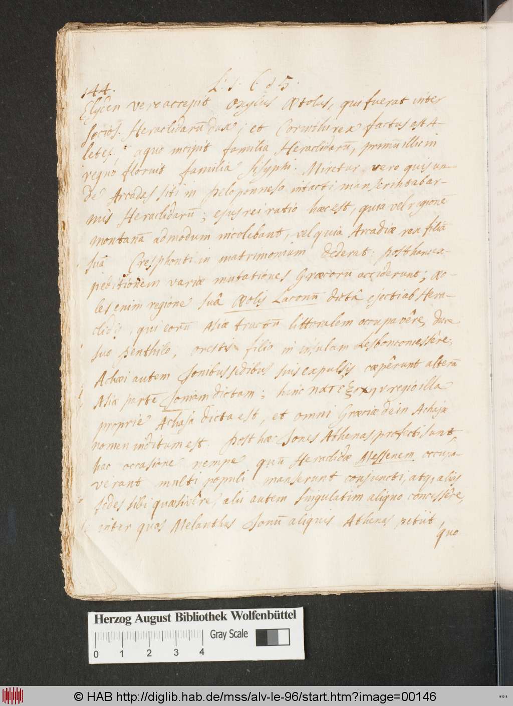 http://diglib.hab.de/mss/alv-le-96/00146.jpg